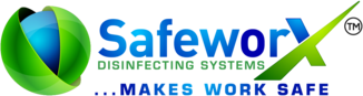 Safeworx Disinfecting Systems